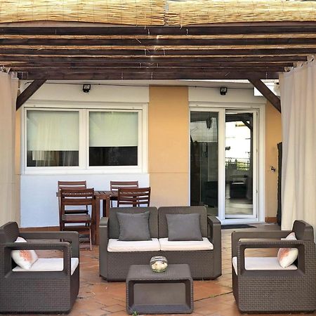 شقة Pilar3 By Vigovacaciones المظهر الخارجي الصورة